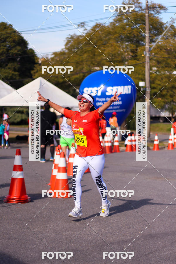 Buy your photos of the event5 Corrida AACD - Poos de Caldas - MG on Fotop