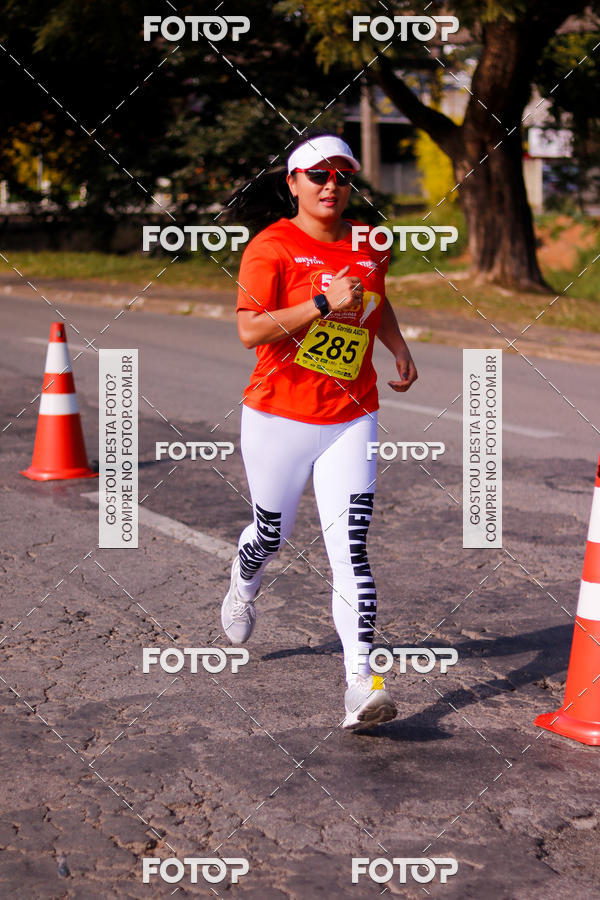 Buy your photos of the event5 Corrida AACD - Poos de Caldas - MG on Fotop
