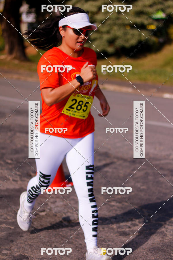 Buy your photos of the event5 Corrida AACD - Poos de Caldas - MG on Fotop