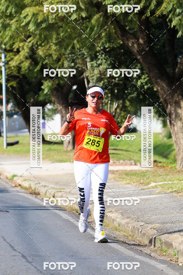 Buy your photos of the event5 Corrida AACD - Poos de Caldas - MG on Fotop