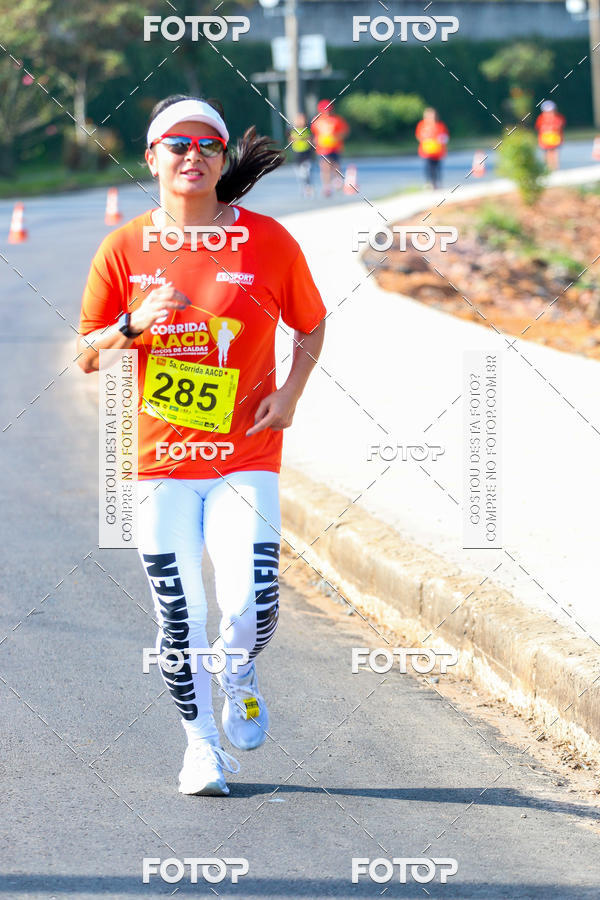 Buy your photos of the event5 Corrida AACD - Poos de Caldas - MG on Fotop