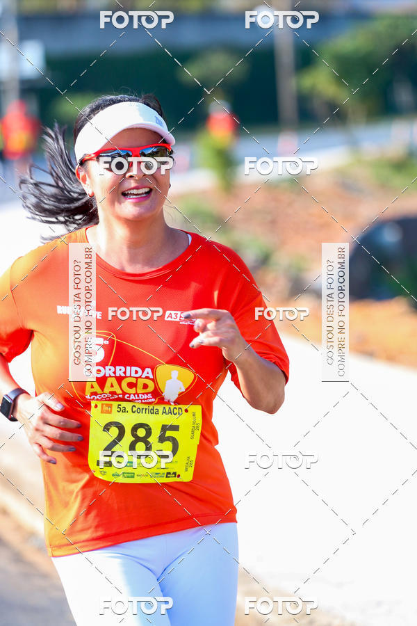 Buy your photos of the event5 Corrida AACD - Poos de Caldas - MG on Fotop