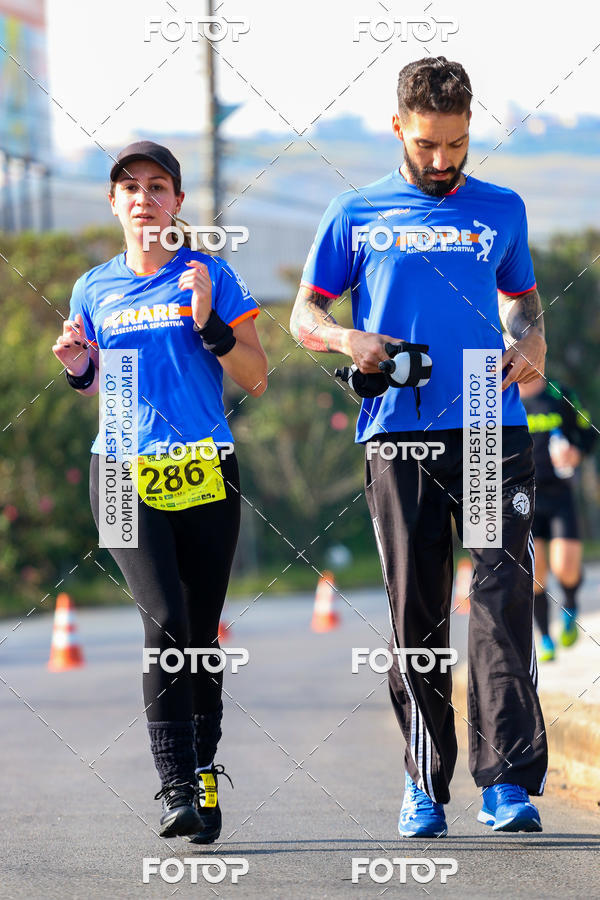 Buy your photos of the event5 Corrida AACD - Poos de Caldas - MG on Fotop