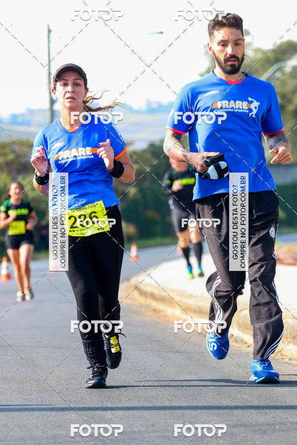 Buy your photos of the event5 Corrida AACD - Poos de Caldas - MG on Fotop