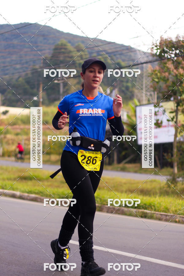 Buy your photos of the event5 Corrida AACD - Poos de Caldas - MG on Fotop