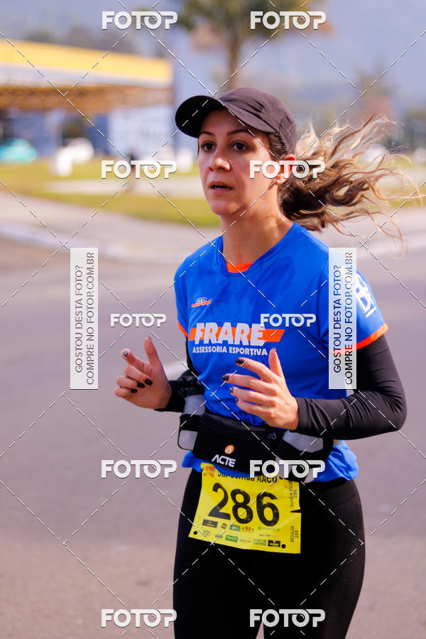 Buy your photos of the event5 Corrida AACD - Poos de Caldas - MG on Fotop