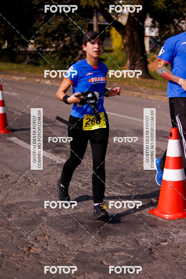 Buy your photos of the event5 Corrida AACD - Poos de Caldas - MG on Fotop