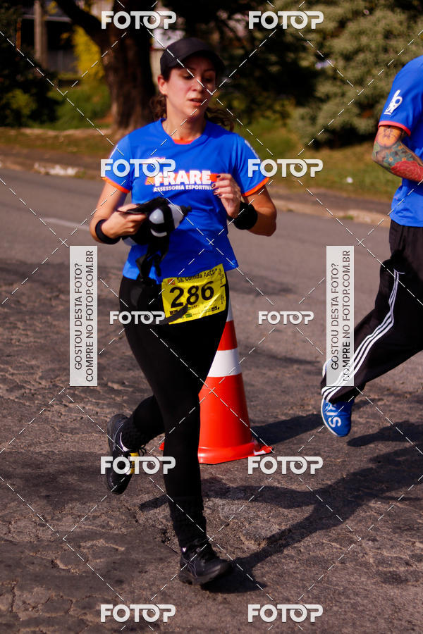 Buy your photos of the event5 Corrida AACD - Poos de Caldas - MG on Fotop