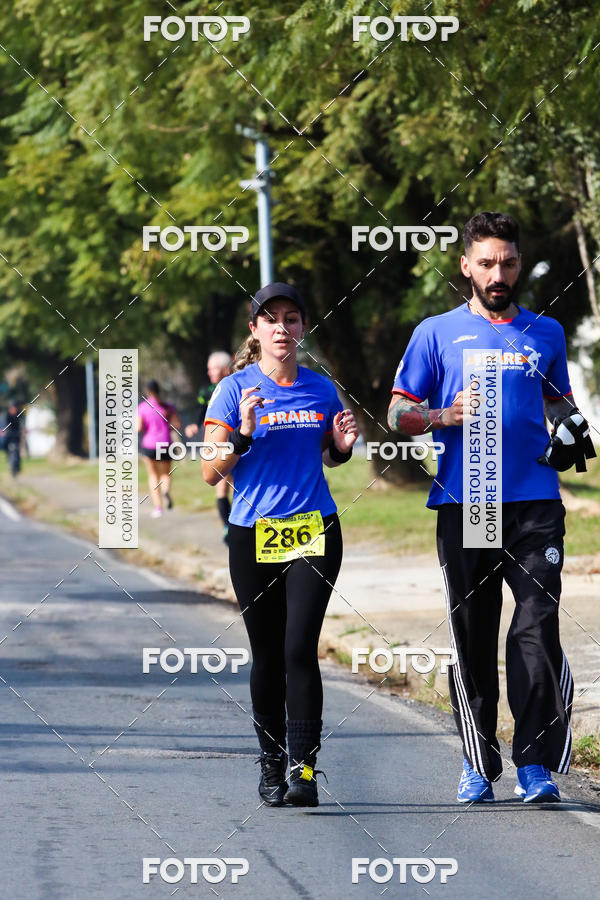 Buy your photos of the event5 Corrida AACD - Poos de Caldas - MG on Fotop