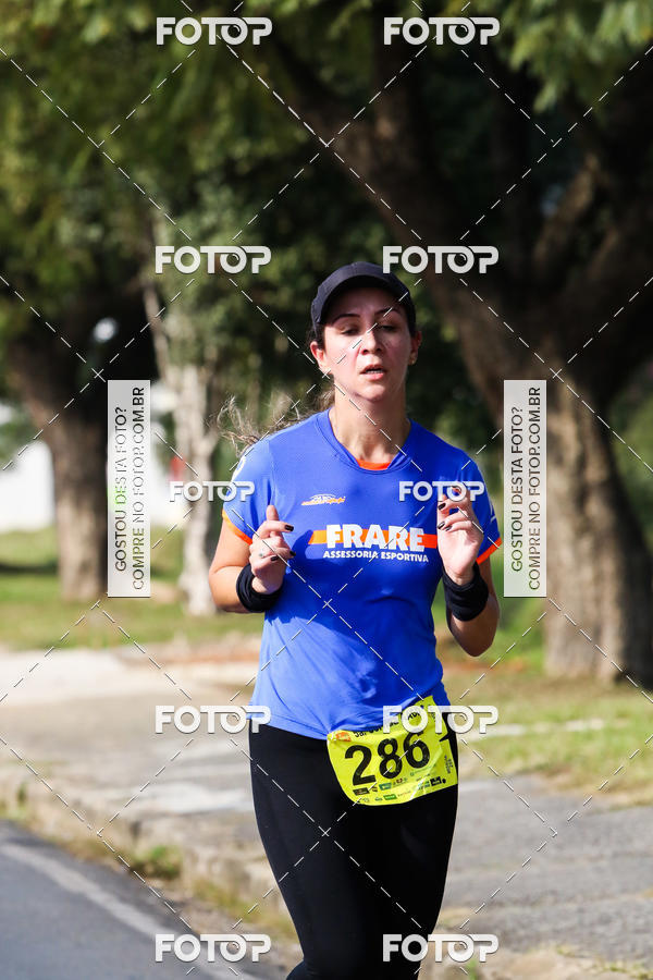 Buy your photos of the event5 Corrida AACD - Poos de Caldas - MG on Fotop