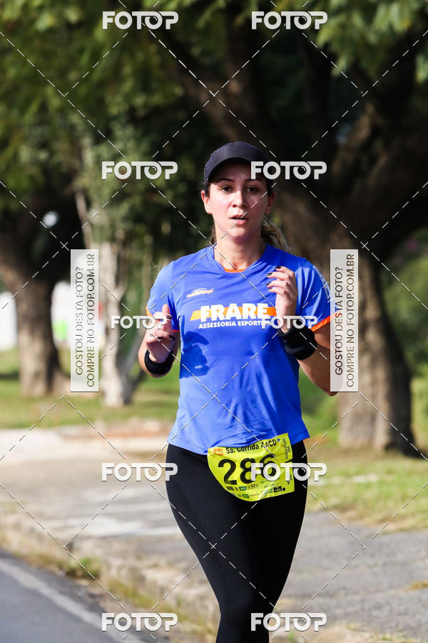Buy your photos of the event5 Corrida AACD - Poos de Caldas - MG on Fotop
