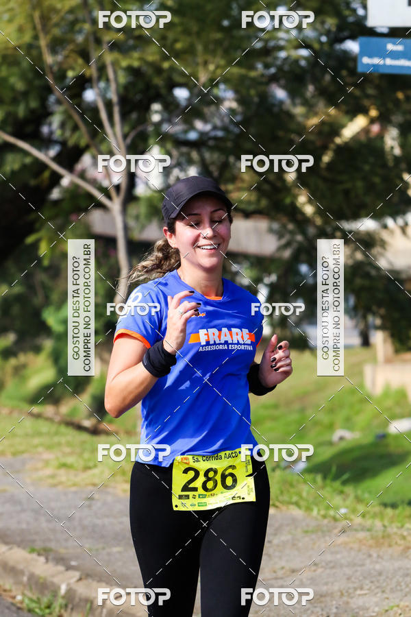 Buy your photos of the event5 Corrida AACD - Poos de Caldas - MG on Fotop