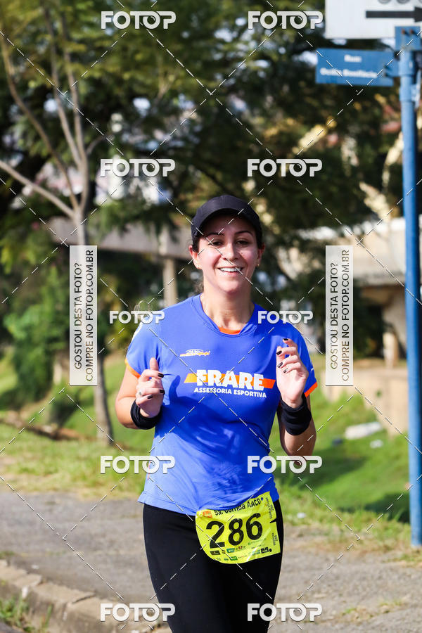 Buy your photos of the event5 Corrida AACD - Poos de Caldas - MG on Fotop