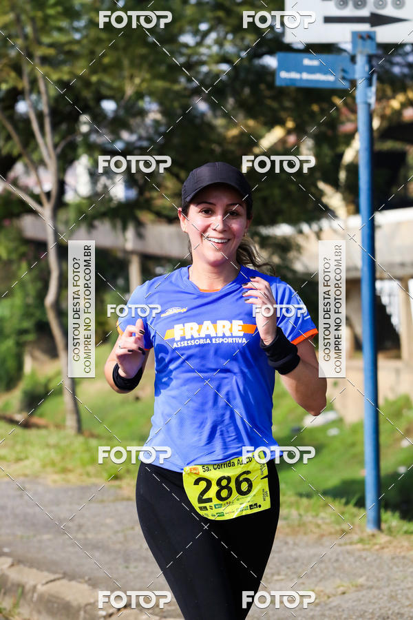 Buy your photos of the event5 Corrida AACD - Poos de Caldas - MG on Fotop
