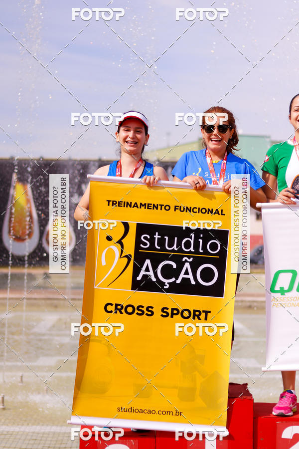 Buy your photos of the event5 Corrida AACD - Poos de Caldas - MG on Fotop