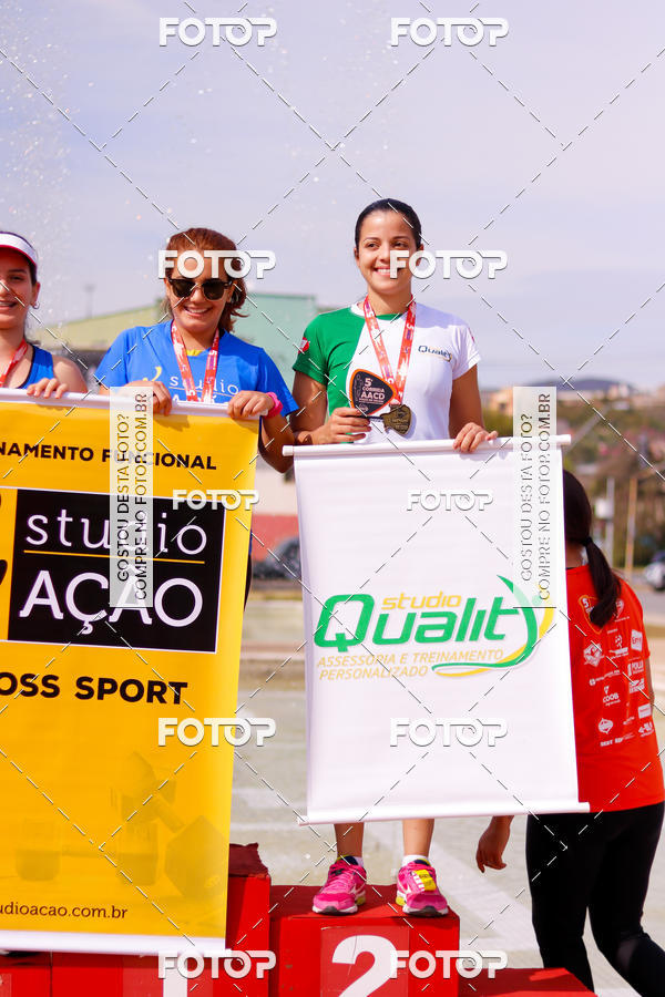 Buy your photos of the event5 Corrida AACD - Poos de Caldas - MG on Fotop
