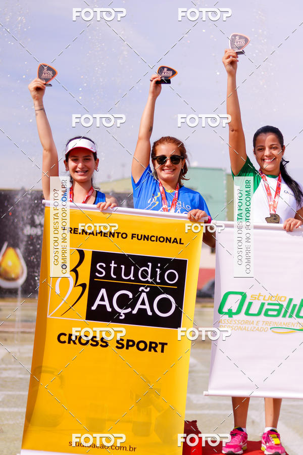 Buy your photos of the event5 Corrida AACD - Poos de Caldas - MG on Fotop