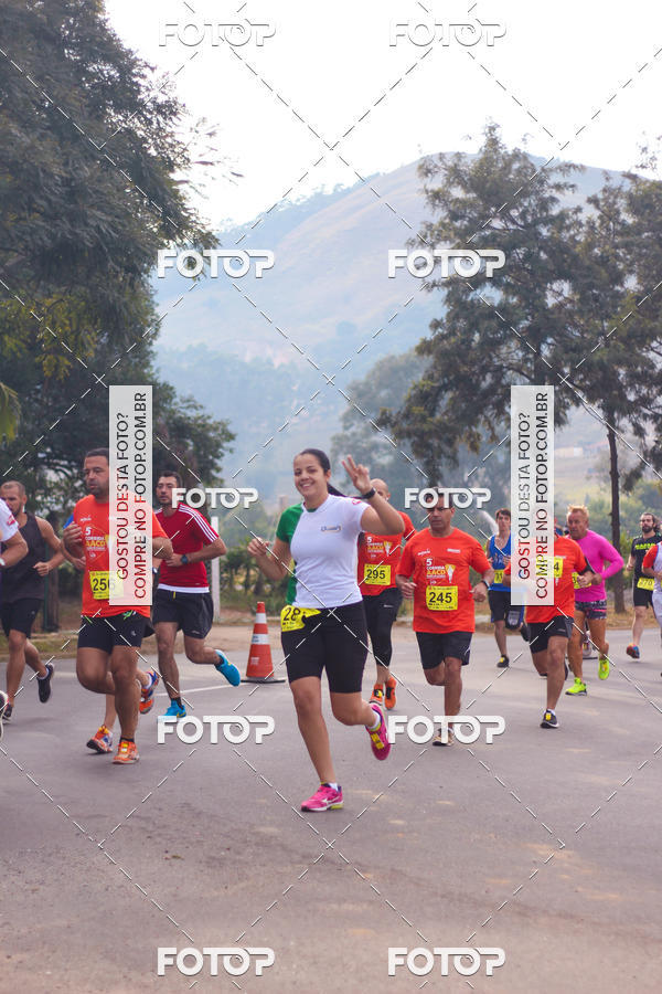 Buy your photos of the event5 Corrida AACD - Poos de Caldas - MG on Fotop