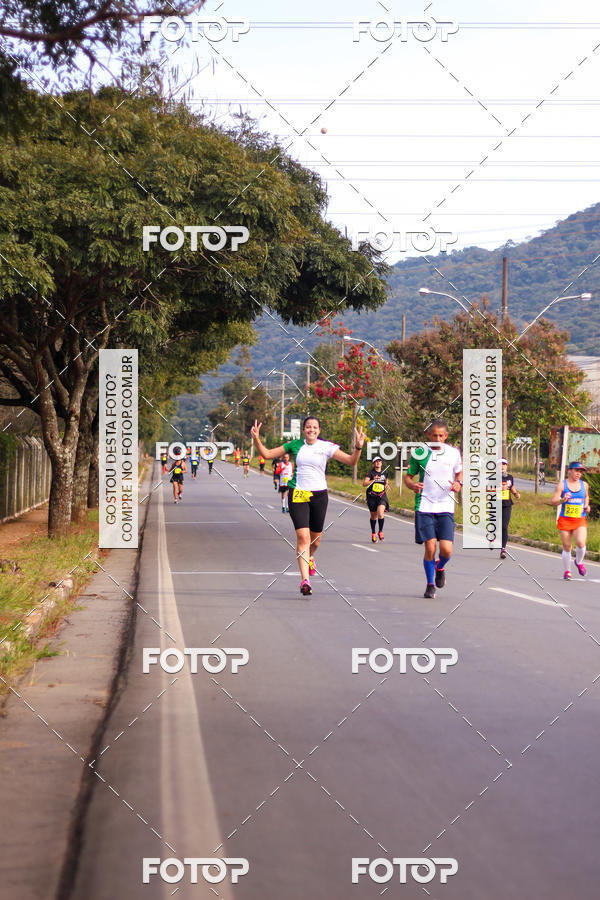 Buy your photos of the event5 Corrida AACD - Poos de Caldas - MG on Fotop