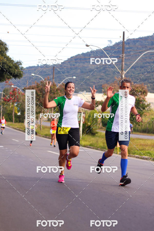 Buy your photos of the event5 Corrida AACD - Poos de Caldas - MG on Fotop