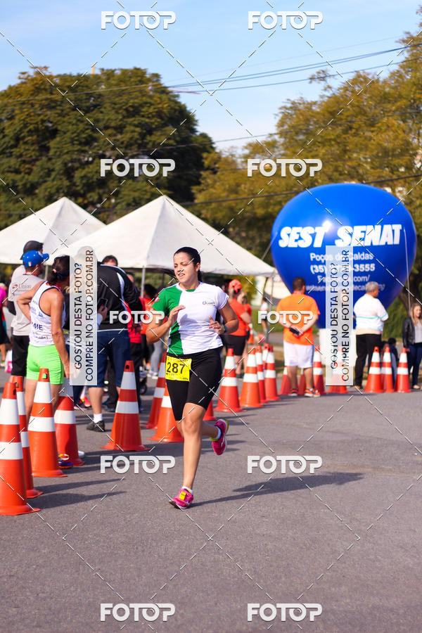 Buy your photos of the event5 Corrida AACD - Poos de Caldas - MG on Fotop