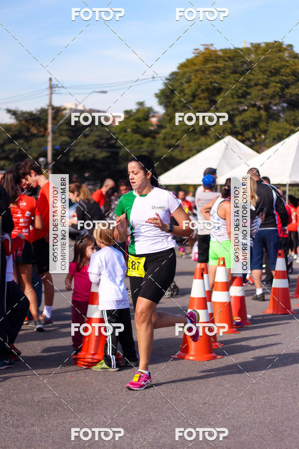 Buy your photos of the event5 Corrida AACD - Poos de Caldas - MG on Fotop