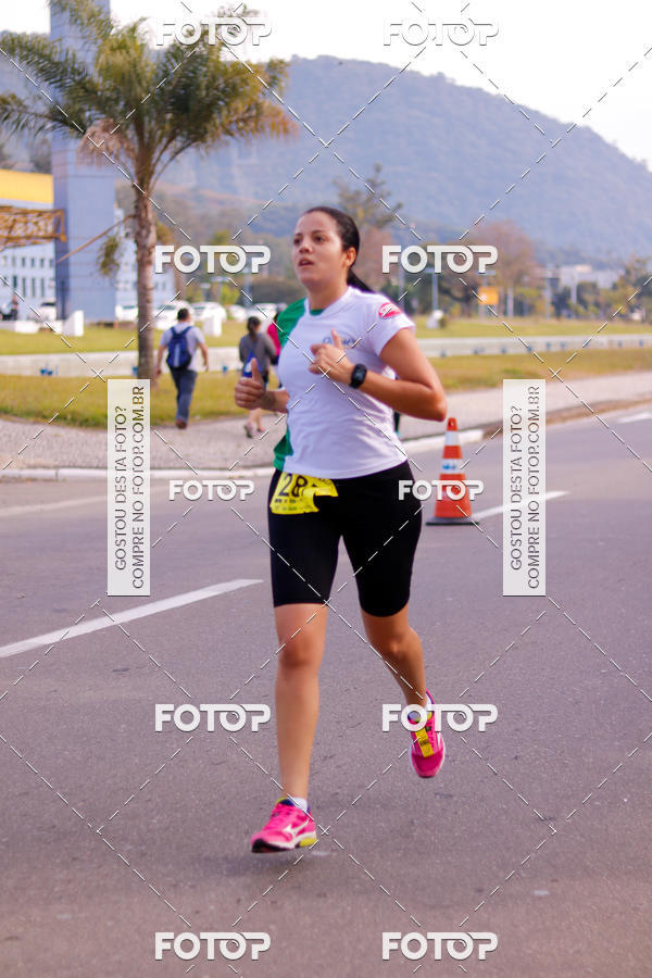 Buy your photos of the event5 Corrida AACD - Poos de Caldas - MG on Fotop