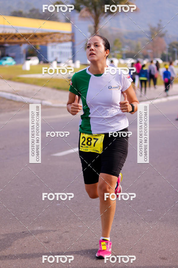 Buy your photos of the event5 Corrida AACD - Poos de Caldas - MG on Fotop