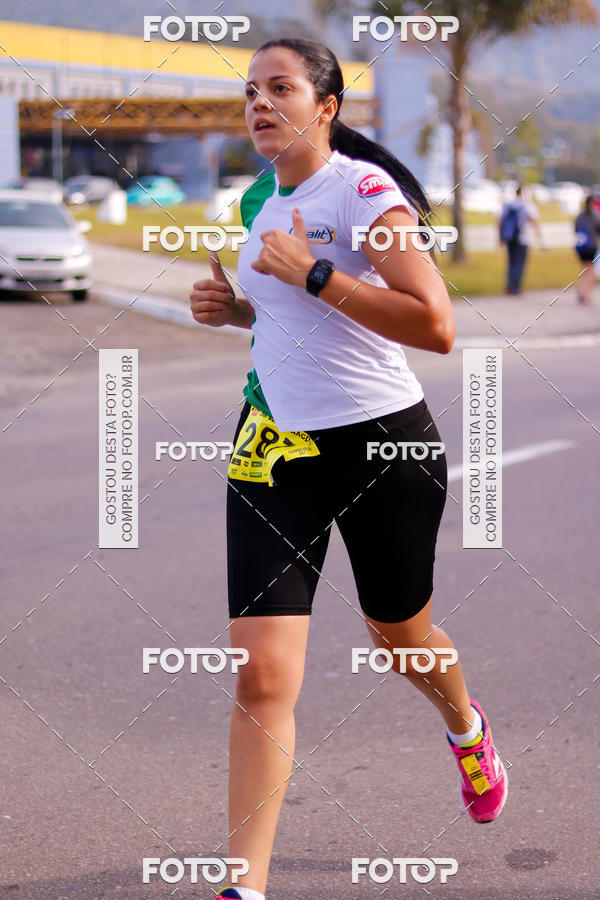 Buy your photos of the event5 Corrida AACD - Poos de Caldas - MG on Fotop