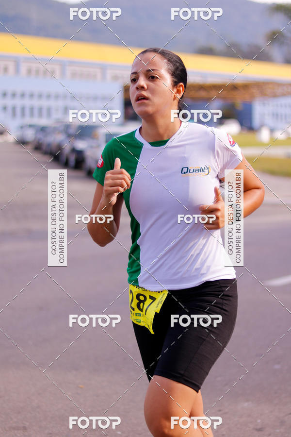 Buy your photos of the event5 Corrida AACD - Poos de Caldas - MG on Fotop