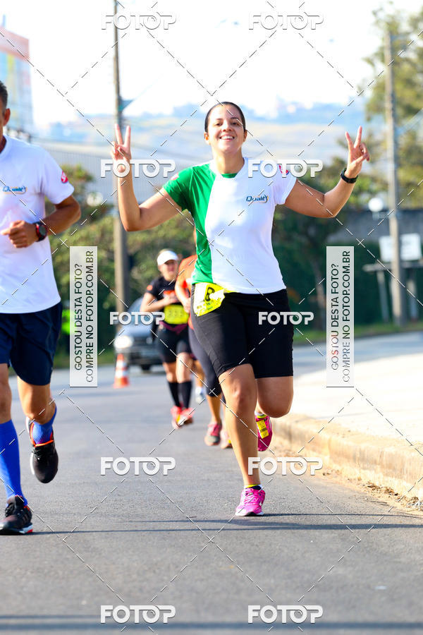 Buy your photos of the event5 Corrida AACD - Poos de Caldas - MG on Fotop