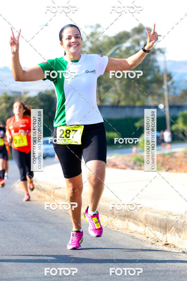 Buy your photos of the event5 Corrida AACD - Poos de Caldas - MG on Fotop