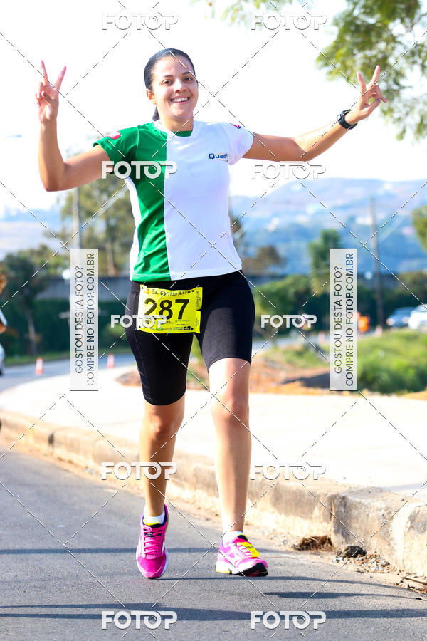 Buy your photos of the event5 Corrida AACD - Poos de Caldas - MG on Fotop