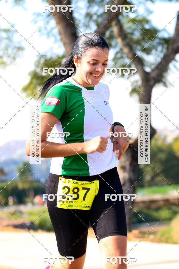 Buy your photos of the event5 Corrida AACD - Poos de Caldas - MG on Fotop