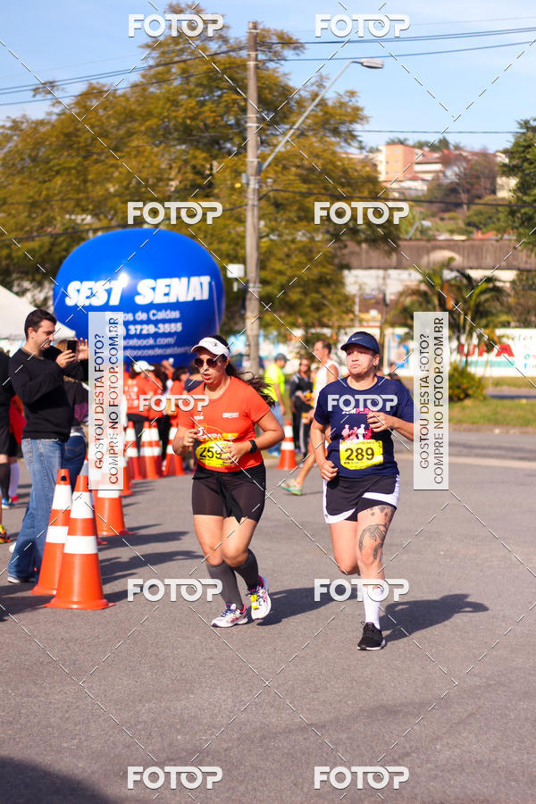 Buy your photos of the event5 Corrida AACD - Poos de Caldas - MG on Fotop