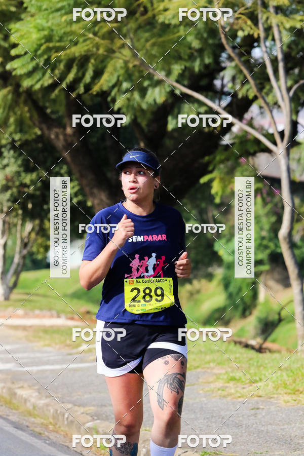 Buy your photos of the event5 Corrida AACD - Poos de Caldas - MG on Fotop