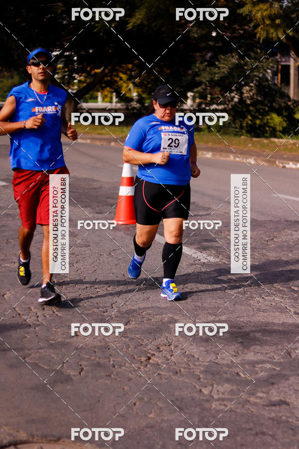 Buy your photos of the event5 Corrida AACD - Poos de Caldas - MG on Fotop