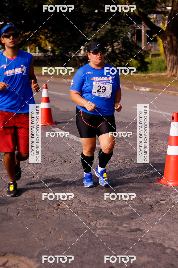 Buy your photos of the event5 Corrida AACD - Poos de Caldas - MG on Fotop