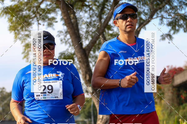 Buy your photos of the event5 Corrida AACD - Poos de Caldas - MG on Fotop