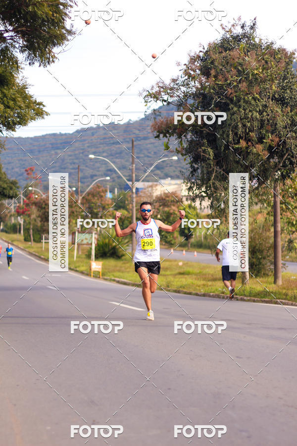 Buy your photos of the event5 Corrida AACD - Poos de Caldas - MG on Fotop