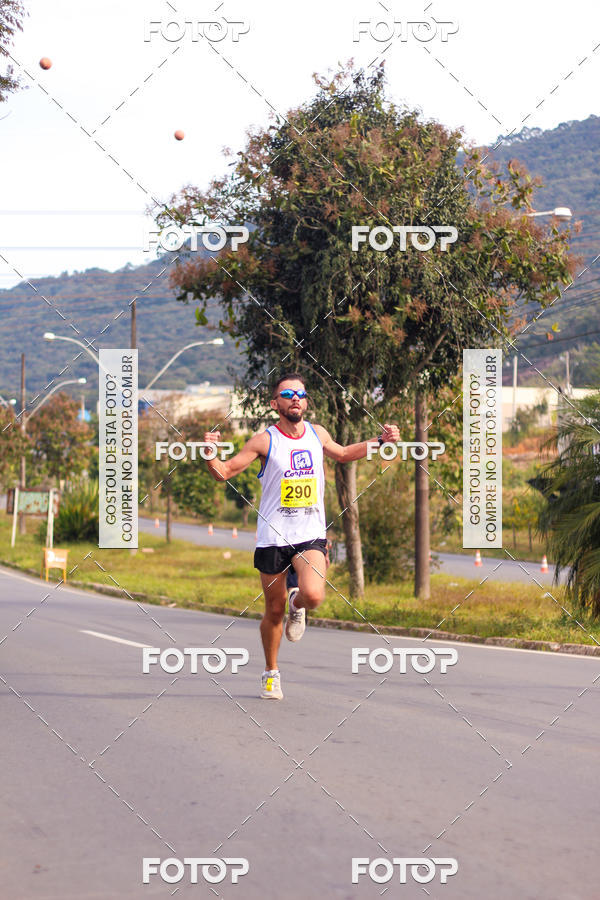 Buy your photos of the event5 Corrida AACD - Poos de Caldas - MG on Fotop