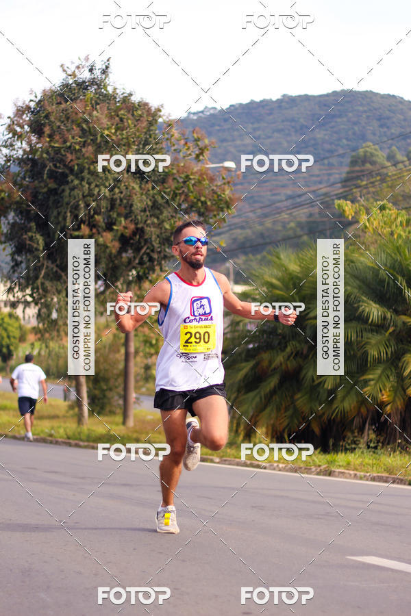 Buy your photos of the event5 Corrida AACD - Poos de Caldas - MG on Fotop