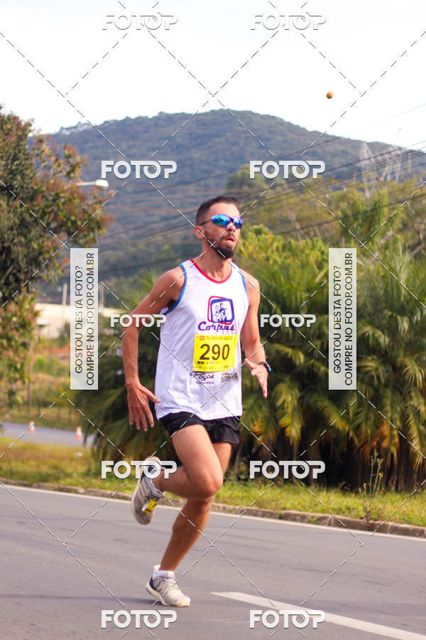 Buy your photos of the event5 Corrida AACD - Poos de Caldas - MG on Fotop