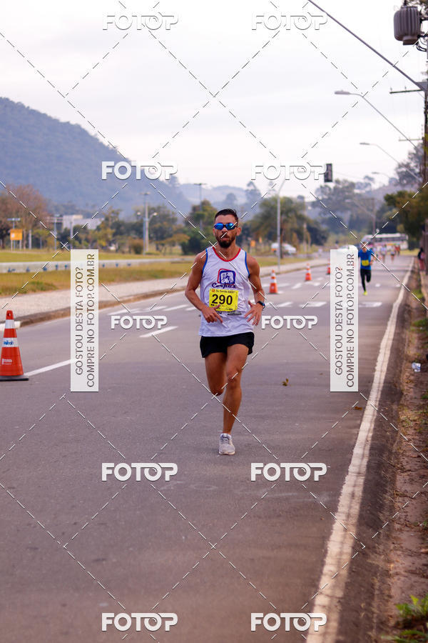 Buy your photos of the event5 Corrida AACD - Poos de Caldas - MG on Fotop