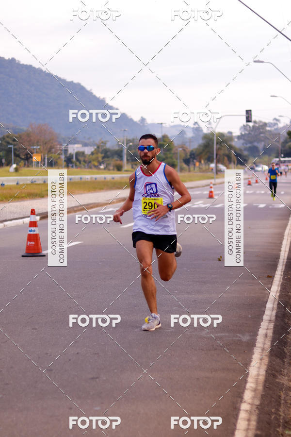 Buy your photos of the event5 Corrida AACD - Poos de Caldas - MG on Fotop