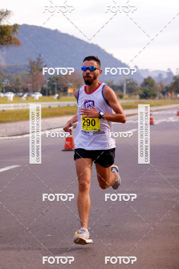 Buy your photos of the event5 Corrida AACD - Poos de Caldas - MG on Fotop