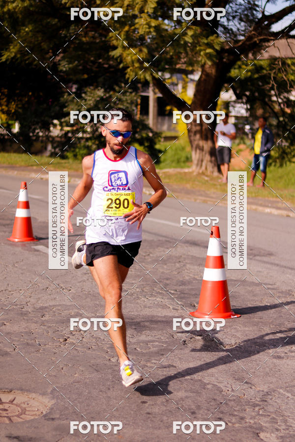 Buy your photos of the event5 Corrida AACD - Poos de Caldas - MG on Fotop