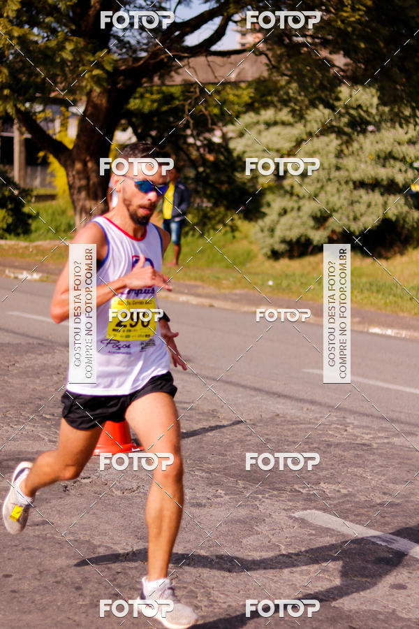 Buy your photos of the event5 Corrida AACD - Poos de Caldas - MG on Fotop