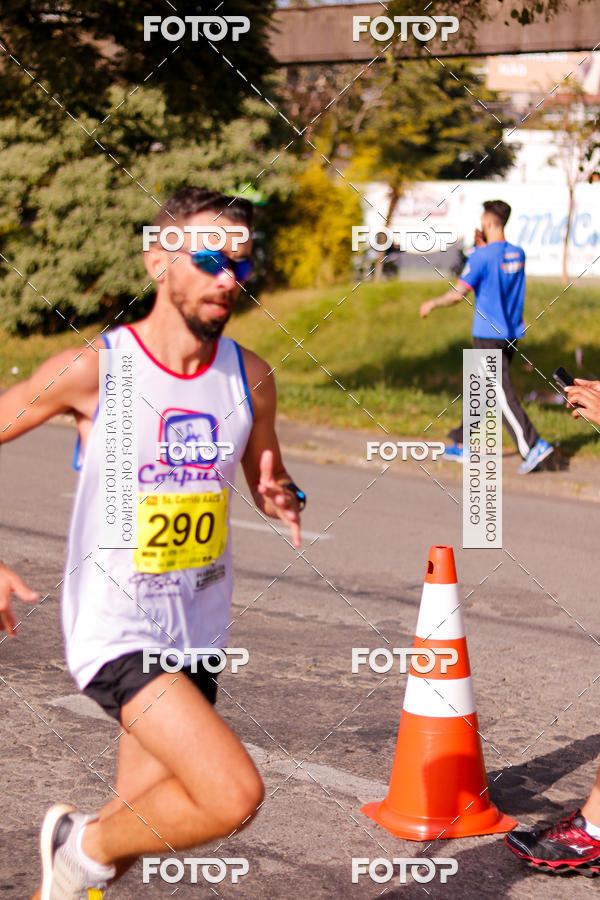 Buy your photos of the event5 Corrida AACD - Poos de Caldas - MG on Fotop