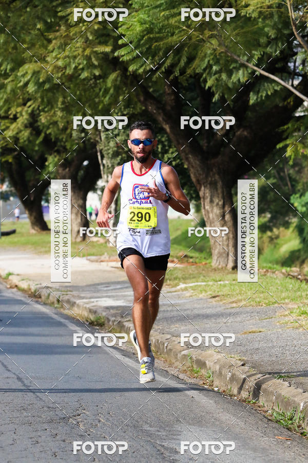 Buy your photos of the event5 Corrida AACD - Poos de Caldas - MG on Fotop